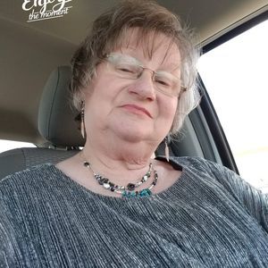 Meet your Posher, Billie